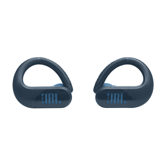 JBL ENDURANCE PEAK3 ワイヤレスイヤホン JBL Endurance Peak 3 | Fone TWS c/ Frete Grátis e 10% OFF